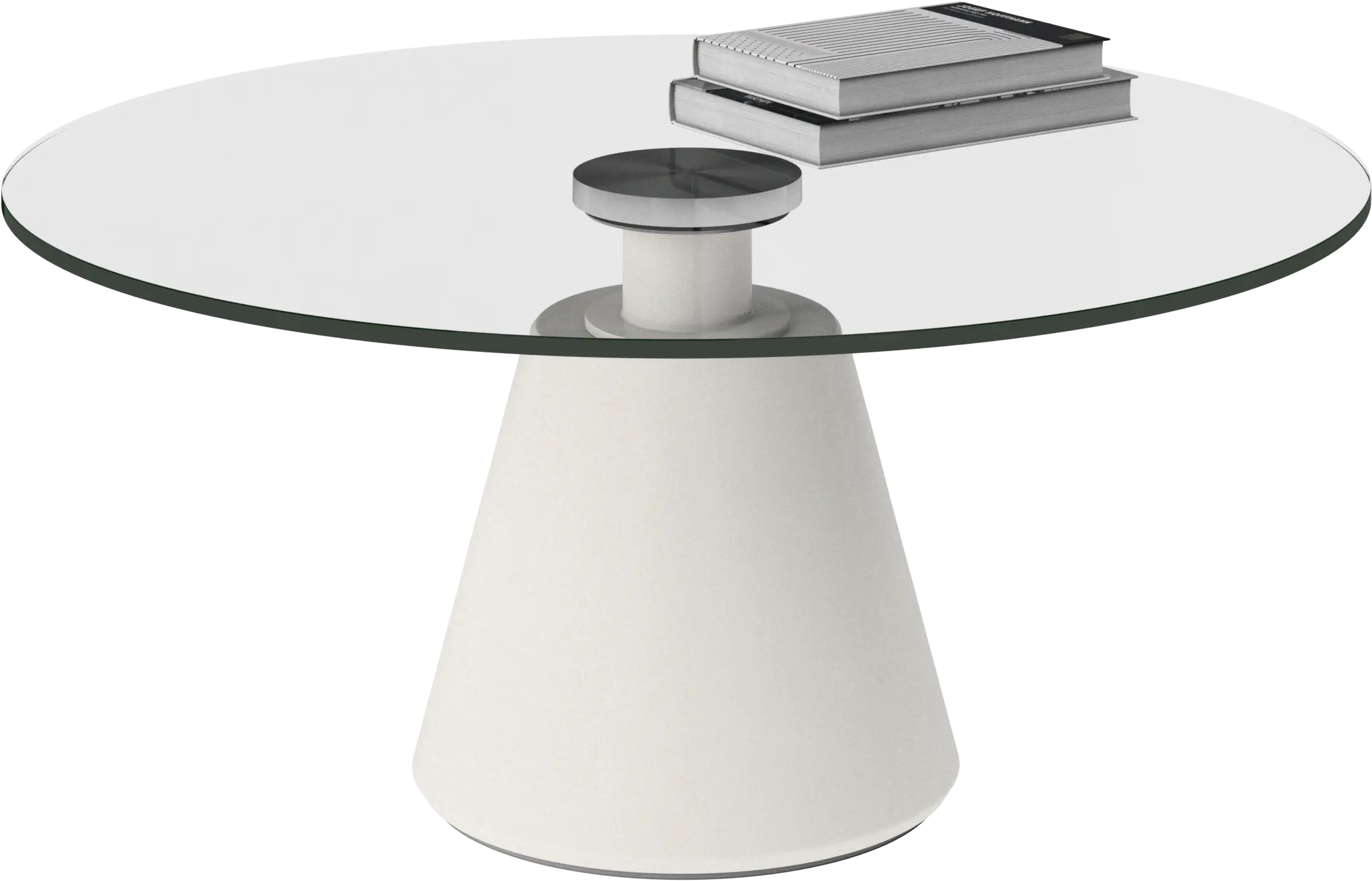 【12/21まで!】BoConceptコーヒーテーブル 希少仕様 超美品! 12/21まで!】BoConceptコーヒーテーブル 希少仕様 超美品! 12